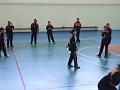 DSCF0595