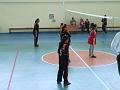 DSCF0619