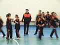 DSCF0622