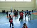 DSCF0623